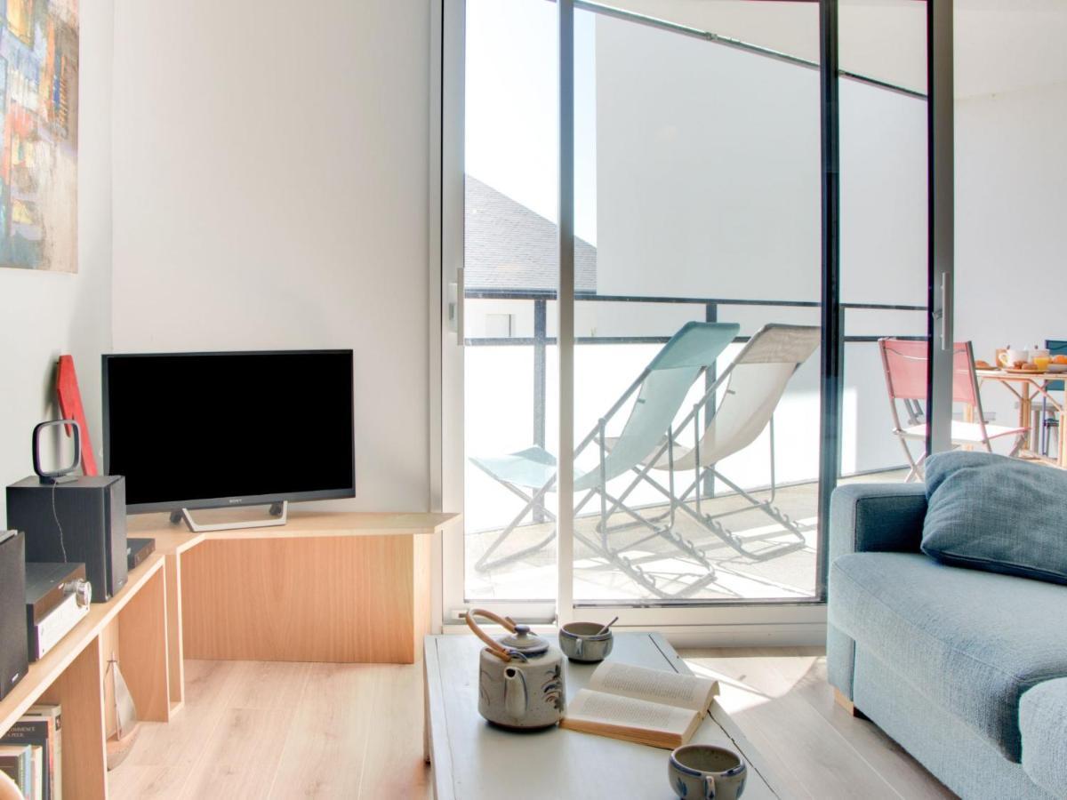 Stella Marine-2 By Interhome Apartment