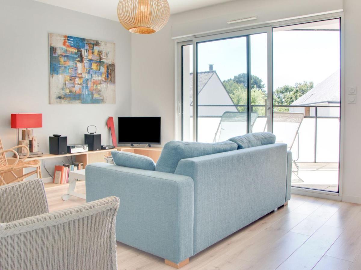 Apartment Stella Marine-2 By Interhome *
