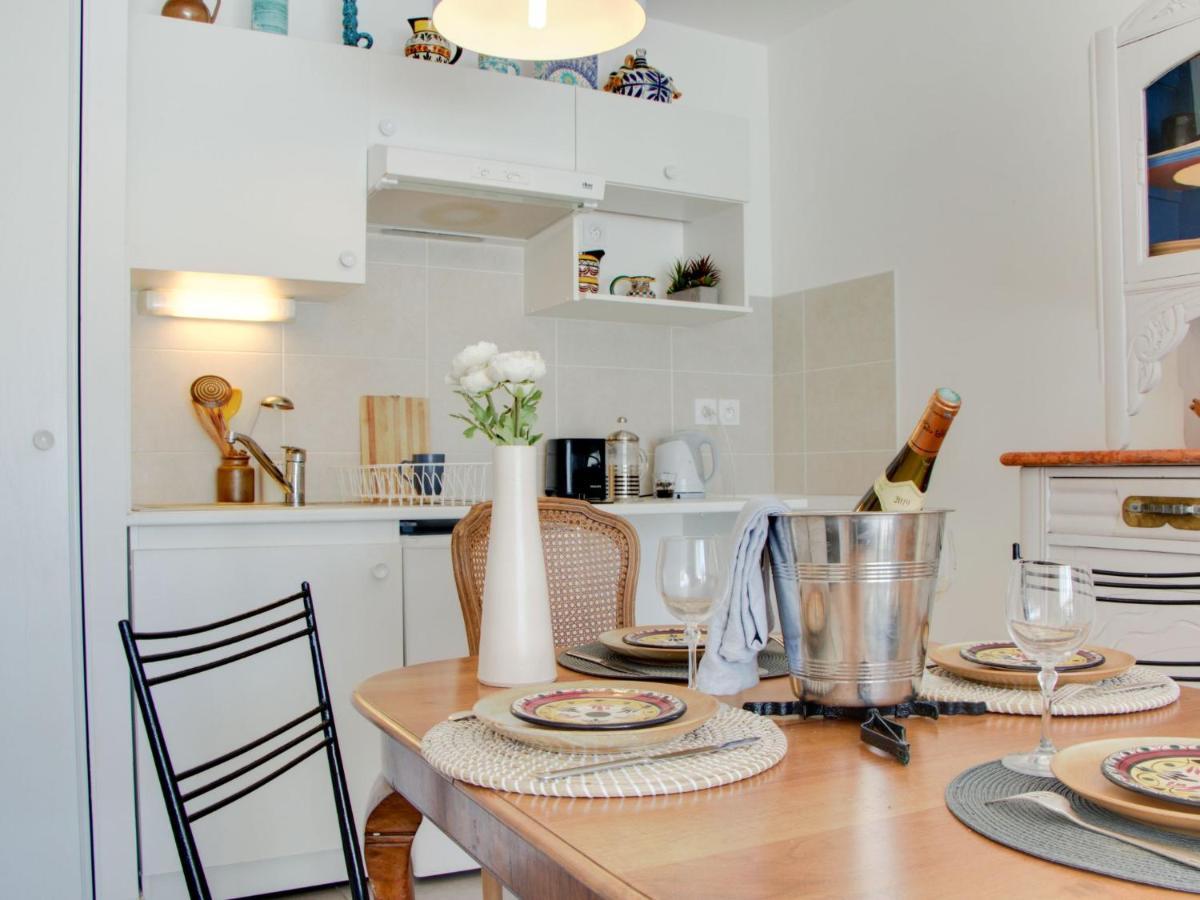 Stella Marine-2 By Interhome Apartment *