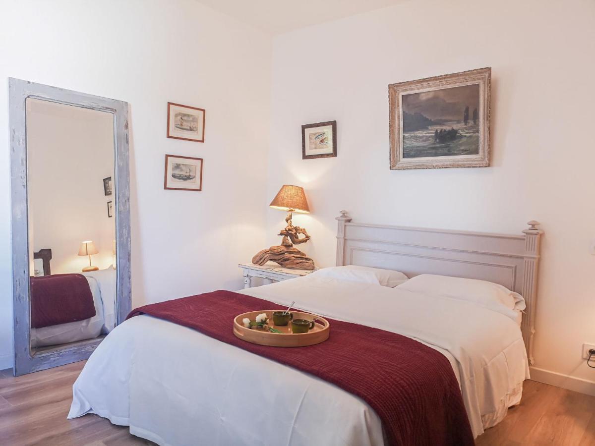 Stella Marine-2 By Interhome * Carnac